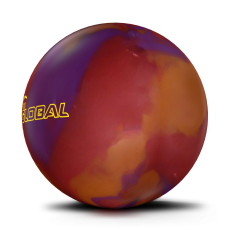 900 Global – Origin EX