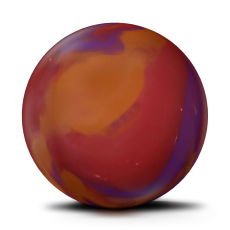 900 Global – Origin EX