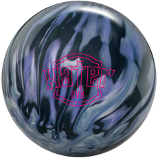 DV8 – Hater Pearl