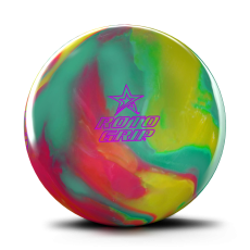 Roto Grip – Hustle Glow - Pearl