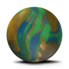 Roto Grip – Hustle Earth - Solid