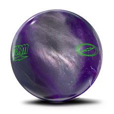 Storm – Tropical Surge - Silber/Lila