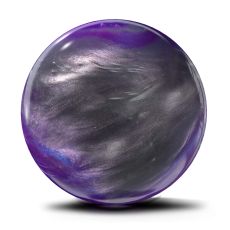 Storm – Tropical Surge - Silber/Lila