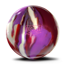 Storm – Tropical Surge - Rot/Weiss/Lila