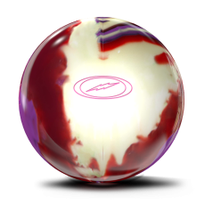 Storm – Tropical Surge - Rot/Weiss/Lila