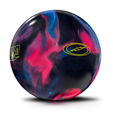 Storm – Tropical Surge - Schwarz/Blau/Pink