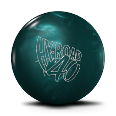 Storm – Hy-Road 40