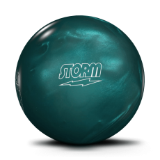 Storm – Hy-Road 40