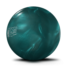 Storm – Hy-Road 40