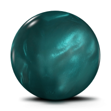 Storm – Hy-Road 40