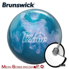 Brunswick – Tzone - Berry Blast