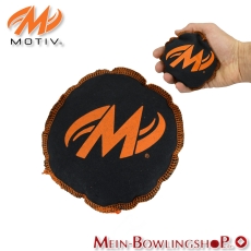 Motiv - GripShift Rosin Bag - Grip Bag