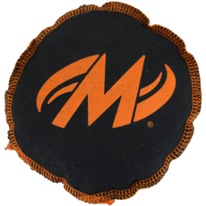 Motiv - GripShift Rosin Bag - Grip Bag