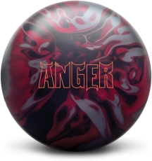 Hammer – Anger Solid