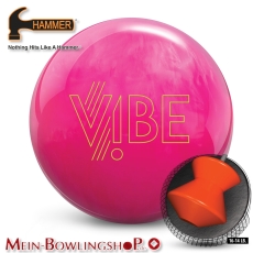 Hammer – Bubblegum Vibe