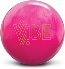 Hammer – Bubblegum Vibe