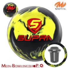 Motiv – Supra Clutch