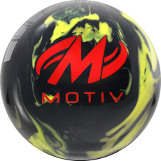 Motiv – Supra Clutch