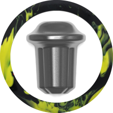 Motiv – Supra Clutch