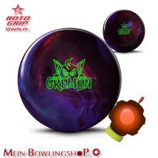 Roto Grip – Gremlin