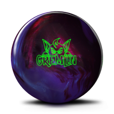 Roto Grip – Gremlin