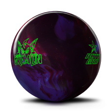Roto Grip – Gremlin