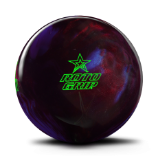 Roto Grip – Gremlin