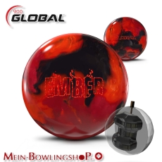 900 Global – Ember