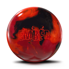 900 Global – Ember