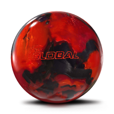 900 Global – Ember