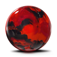 900 Global – Ember