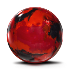 900 Global – Ember