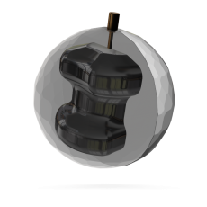 900 Global – Ember