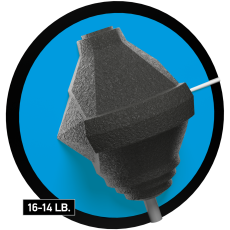 DV8 – Severe Collision