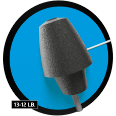 DV8 – Severe Collision