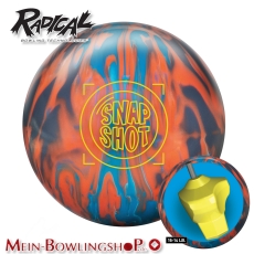 Radical – Snapshot Hybrid
