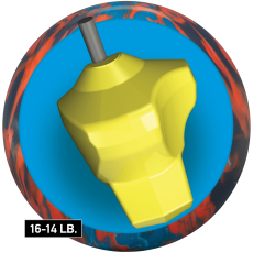 Radical – Snapshot Hybrid