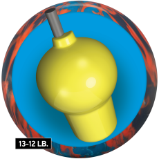 Radical – Snapshot Hybrid