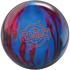 Brunswick – Combat