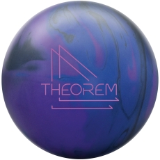 Track – Theorem Solid