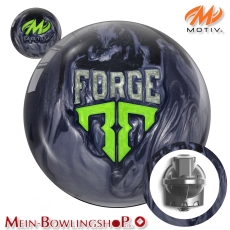 Motiv – Steel Forge