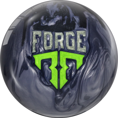 Motiv – Steel Forge