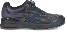 Dexter – SST X TRON BoA - Herren Bowlingschuhe - Farbwechsel