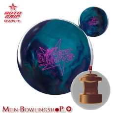 Roto Grip – RST Hyperdrive Pearl