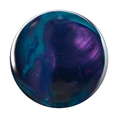 Roto Grip – RST Hyperdrive Pearl