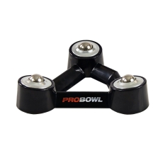Pro Bowl – Ball Cup Spinner - Ball Teller