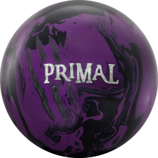 Motiv – Primal Ghost