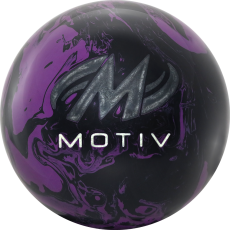 Motiv – Primal Ghost