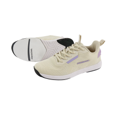 Pro Bowl – Mola - Bowlingschuhe - Beige