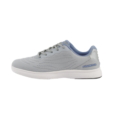 Pro Bowl – Luma - Bowlingschuhe - Grau/Blau